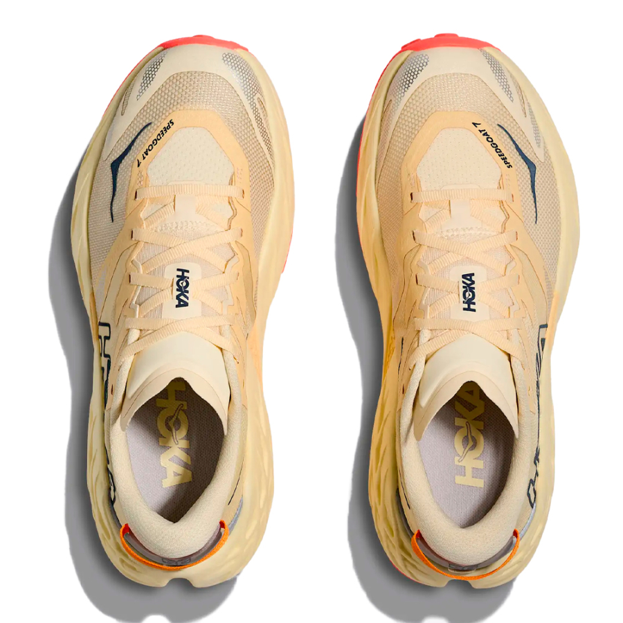 speedgoat-7-schuh speedgoat-7-schuh