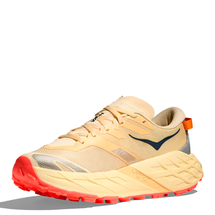 speedgoat-7-schuh speedgoat-7-schuh