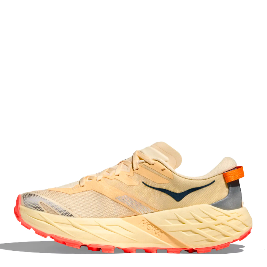 speedgoat-7-schuh speedgoat-7-schuh