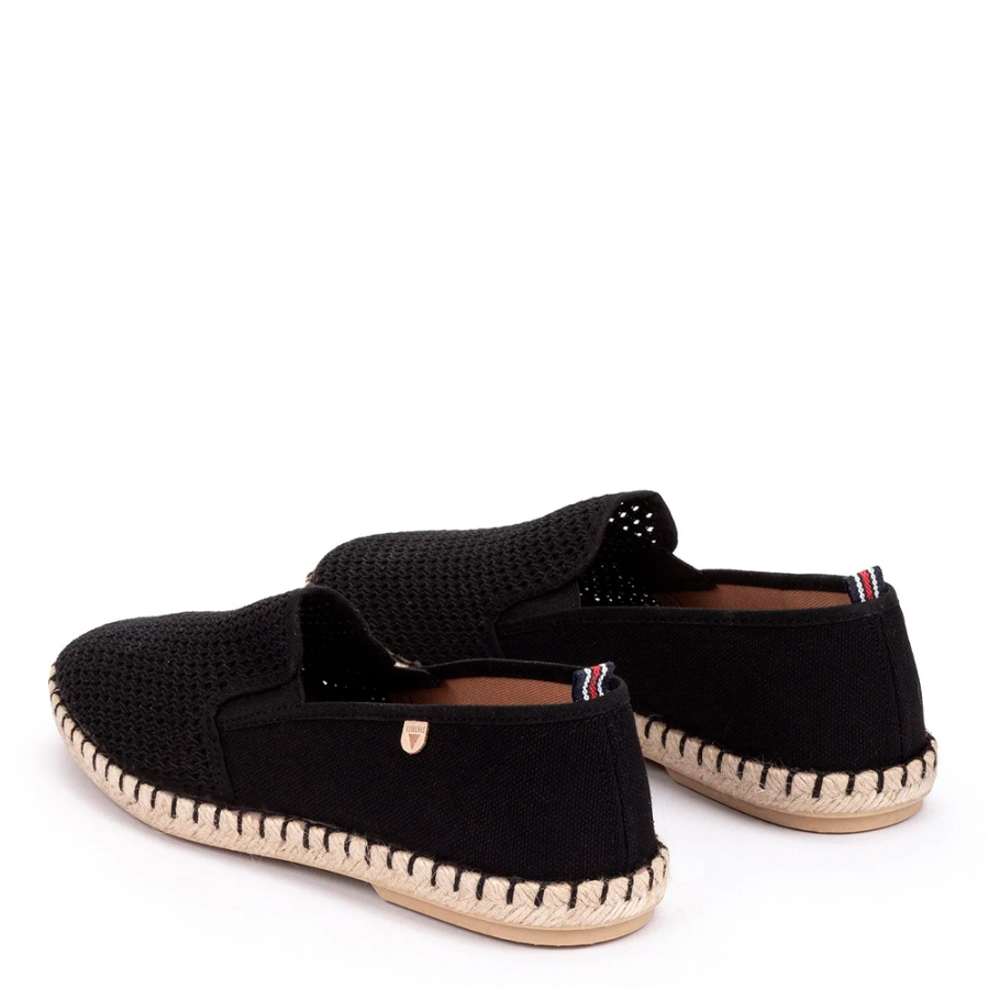 verbenas-alpargatas-7500040096-042-t39-tom-rejilla-paris-negro