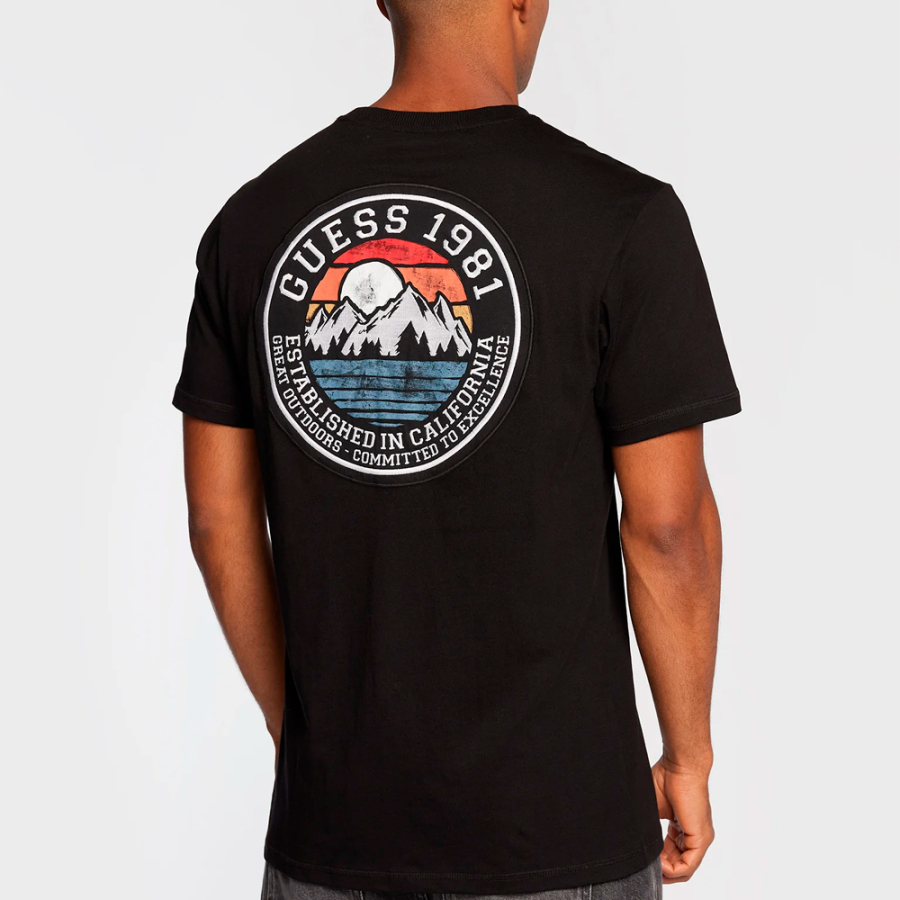 t-shirt-jorik-regular