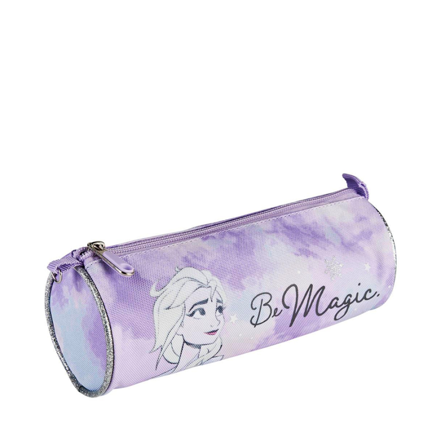 elsa-from-frozen-ii-cylindrical-case