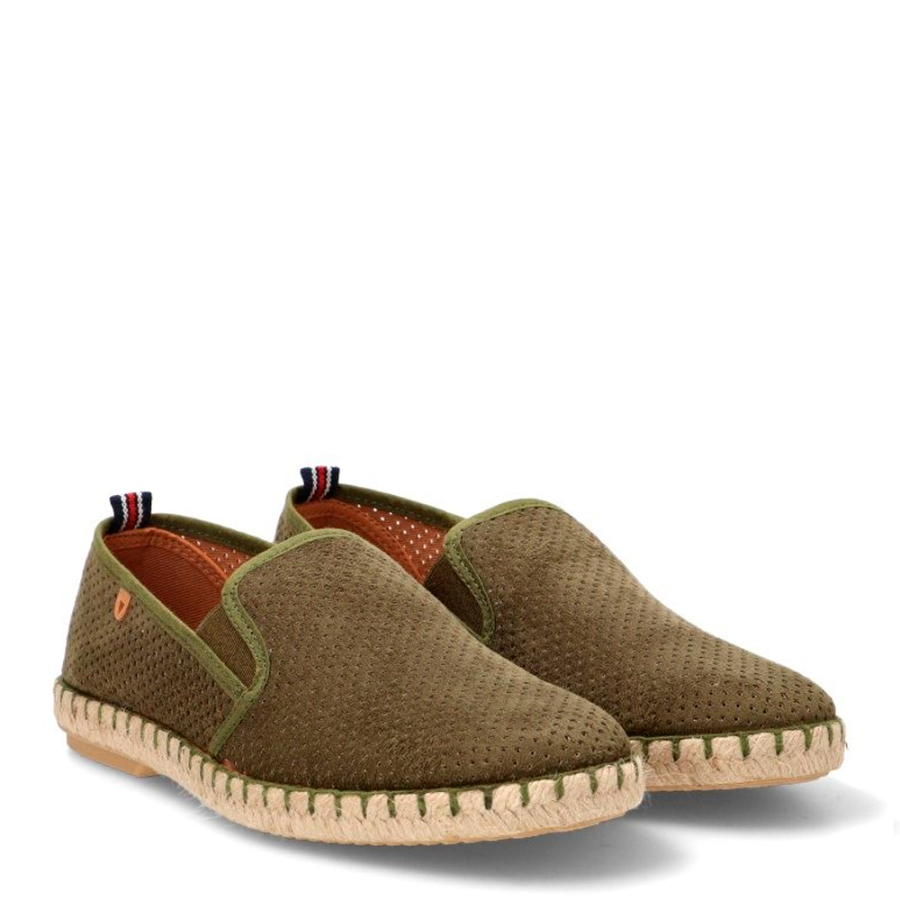 espadrilles-tom-hole espadrilles-tom-hole