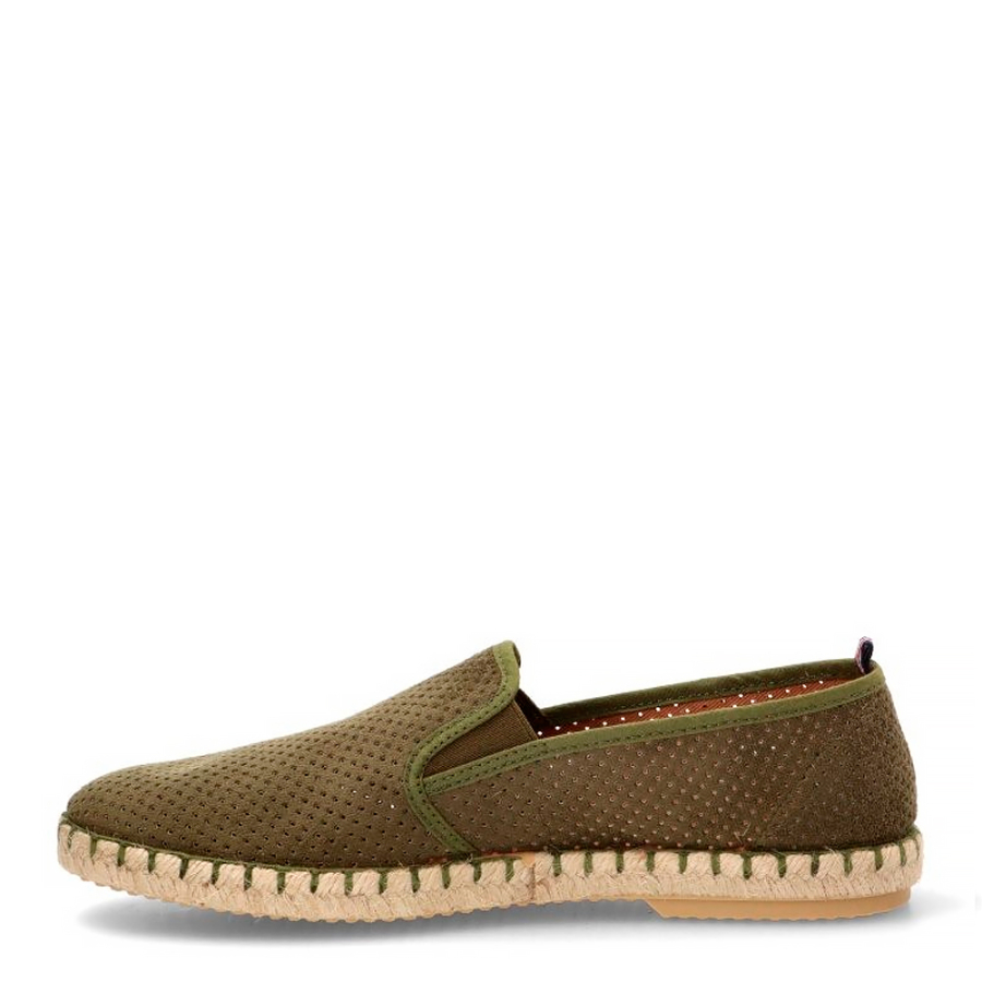 tom-hole-espadrilles
