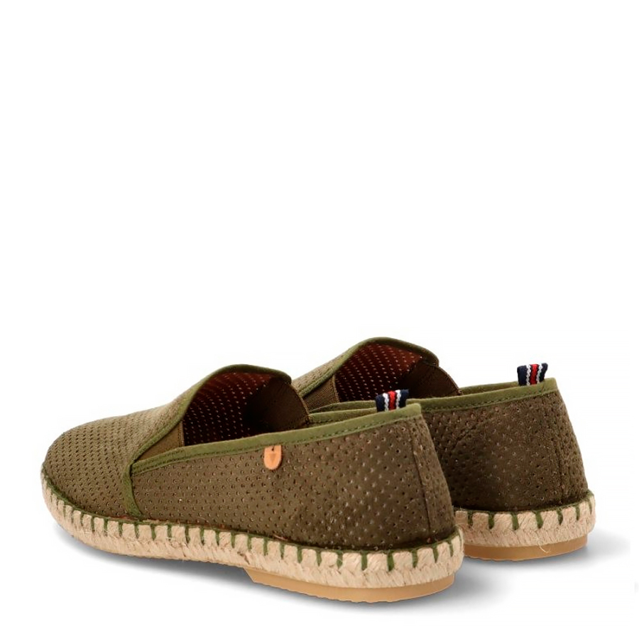 espadrilles-tom-hole espadrilles-tom-hole