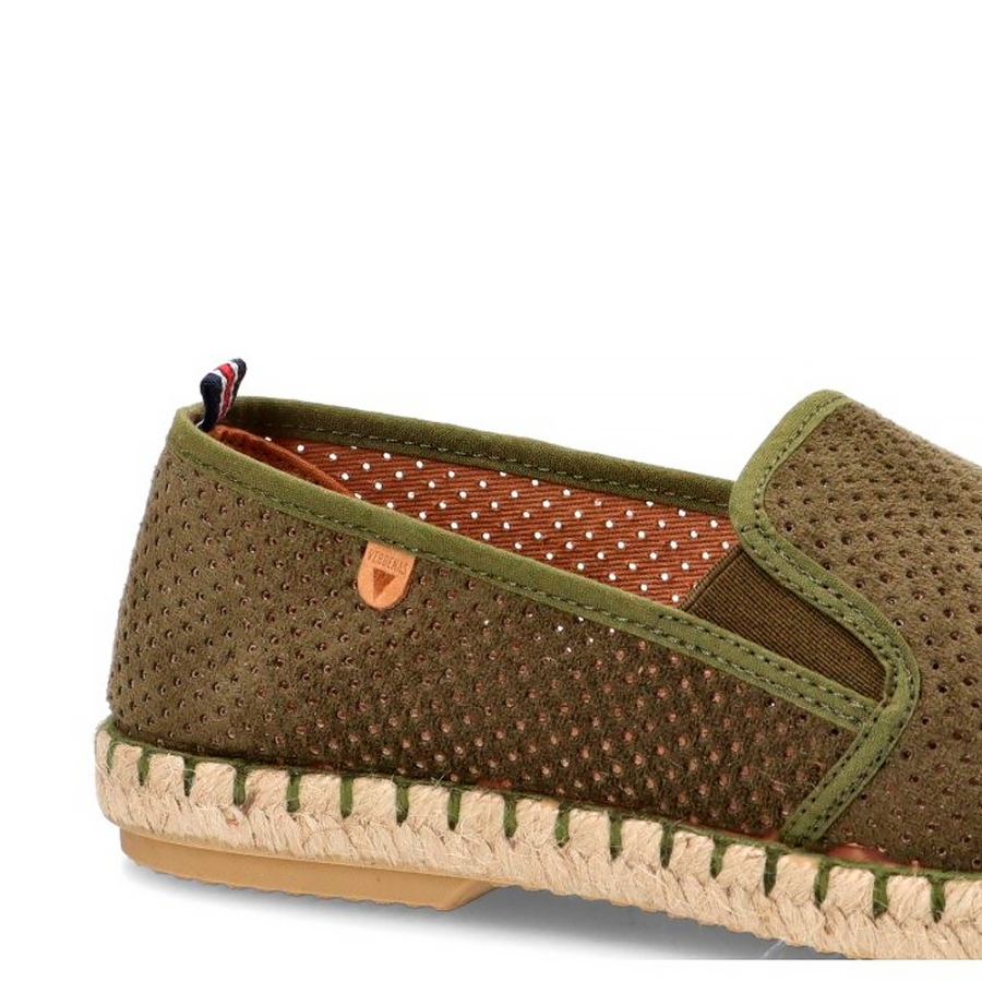tom-hole-espadrilles