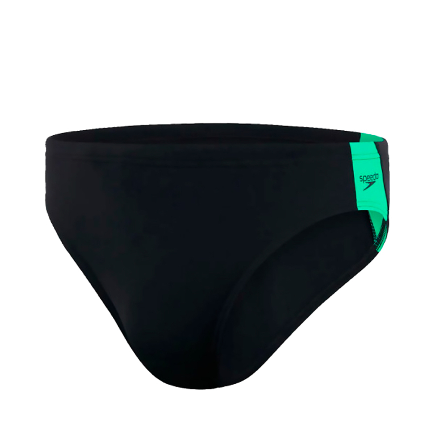 boom-logo-splice-7-cm-swimsuit