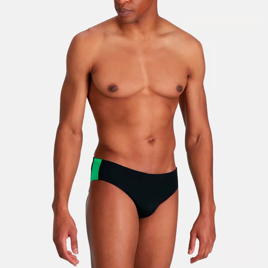 maillot-de-bain-boom-logo-splice-7-cm