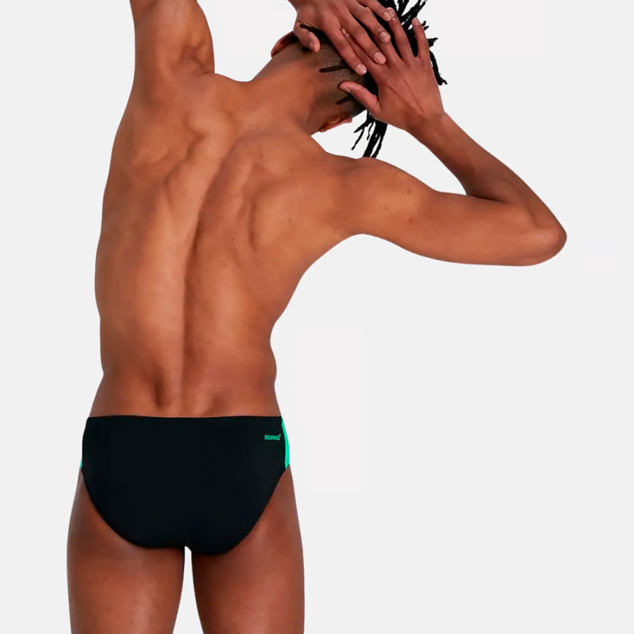 boom-logo-splice-7-cm-badeanzug