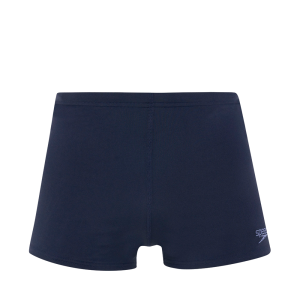 Speedo  Vêtements de bain Bleu marine - Maillot de bain Essentials Endurance+ - 32 - Ref.
