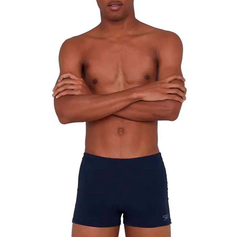 essentials-endurance-swimsuit