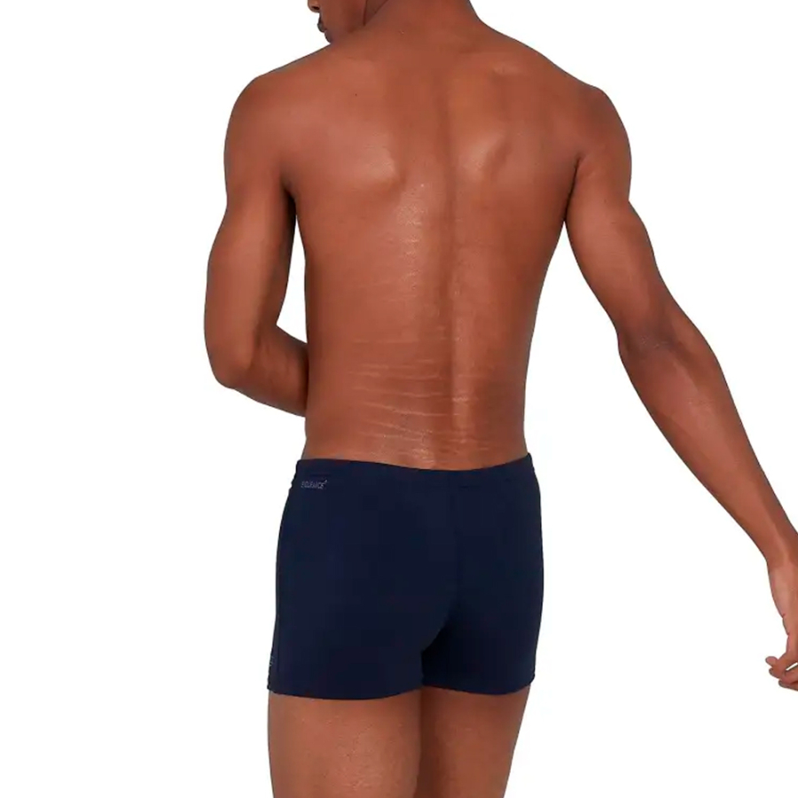 maillot-de-bain-essentials-endurance