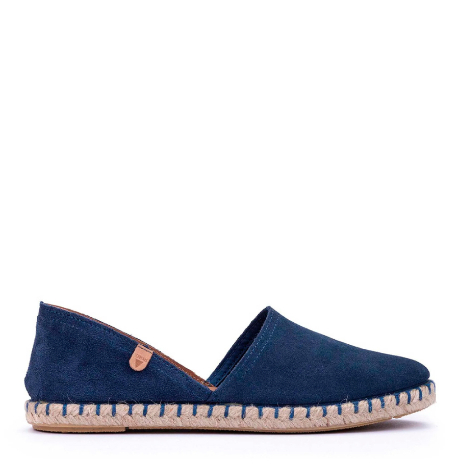carmen-wildleder-espadrilles