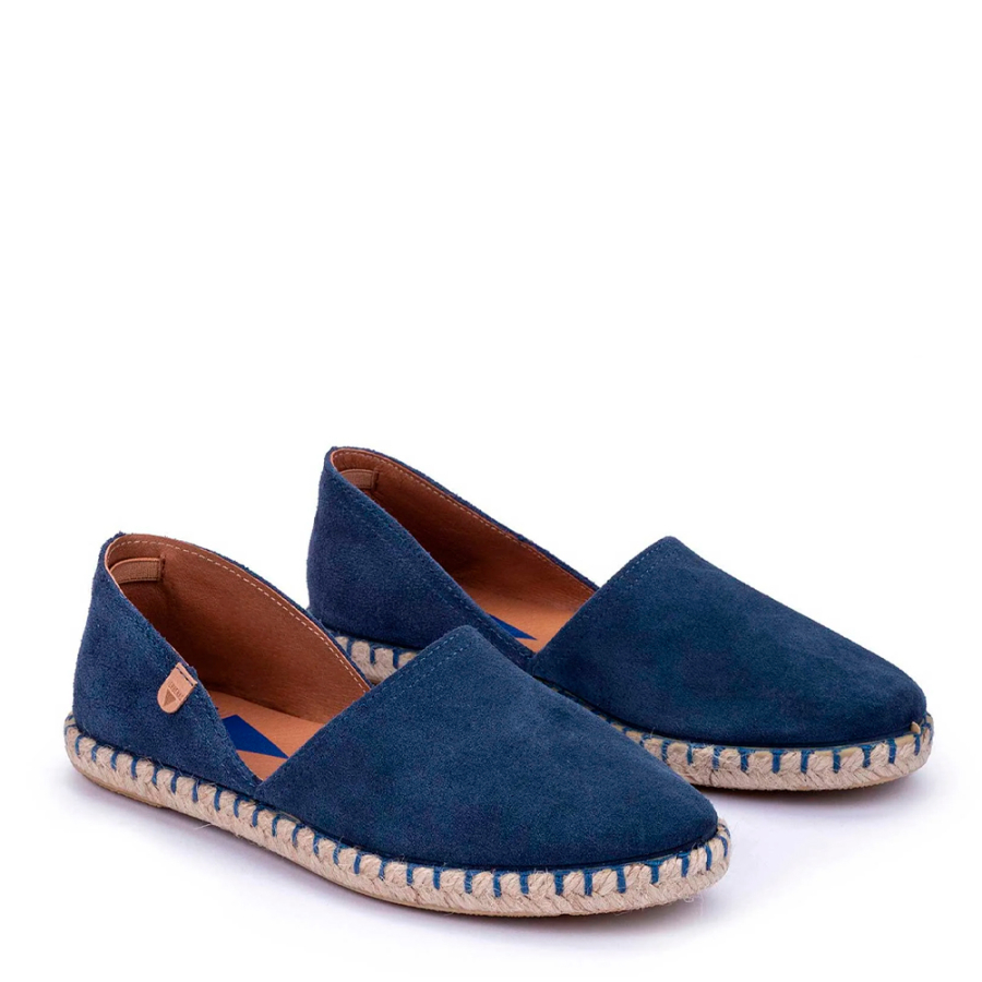 espadrilles-carmen-de-camurca