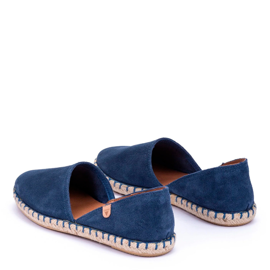 espadrilles-carmen-de-camurca