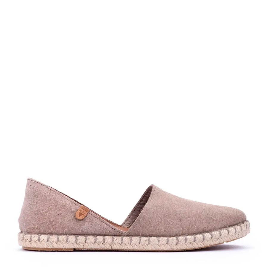 alpargatas-planas-carmen-serraje