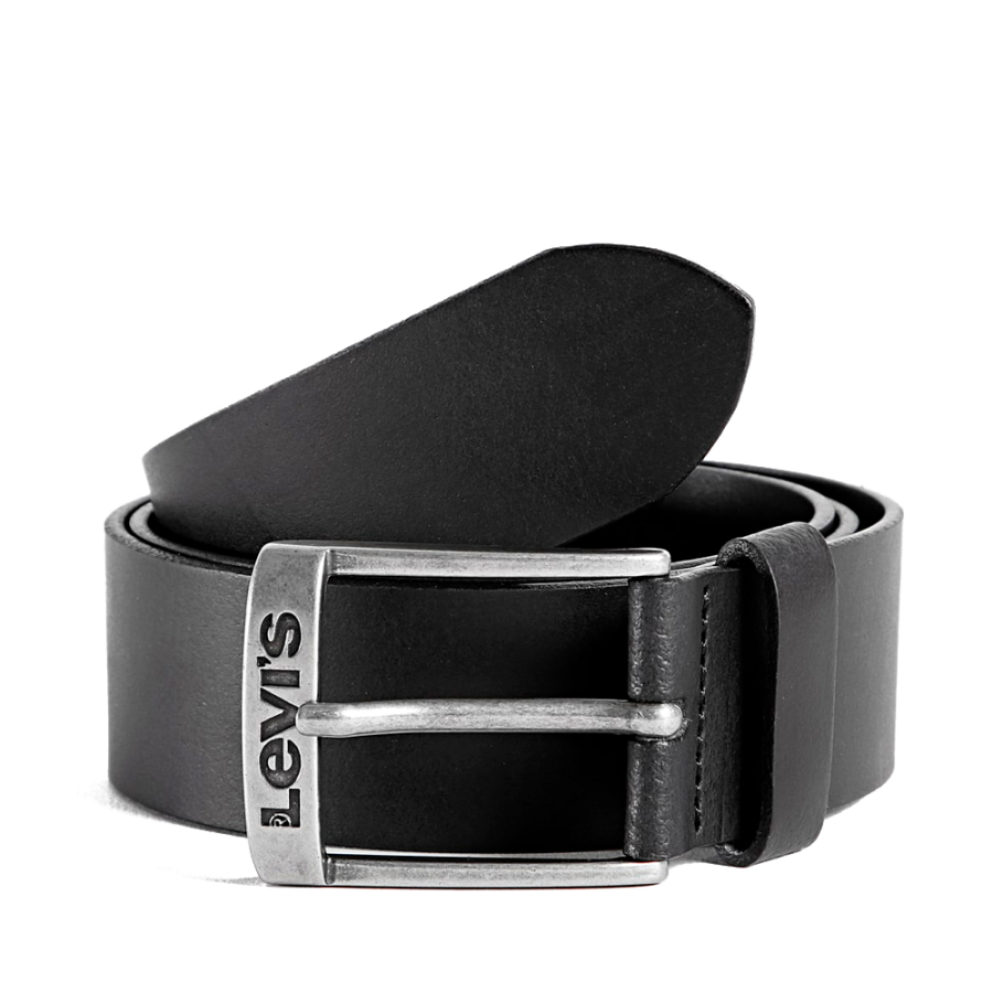 nouvelle-ceinture-duncan