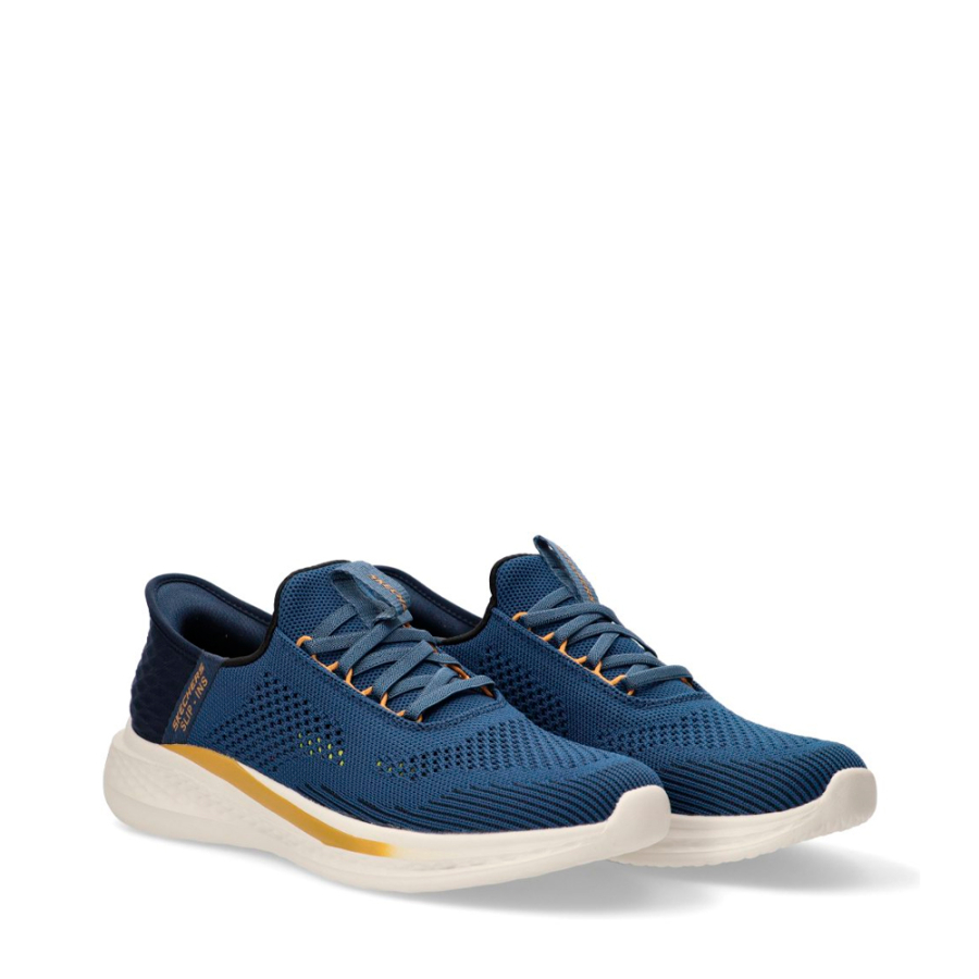 chaussures-rf-a-enfiler-slade-fifth chaussures-rf-a-enfiler-slade-fifth