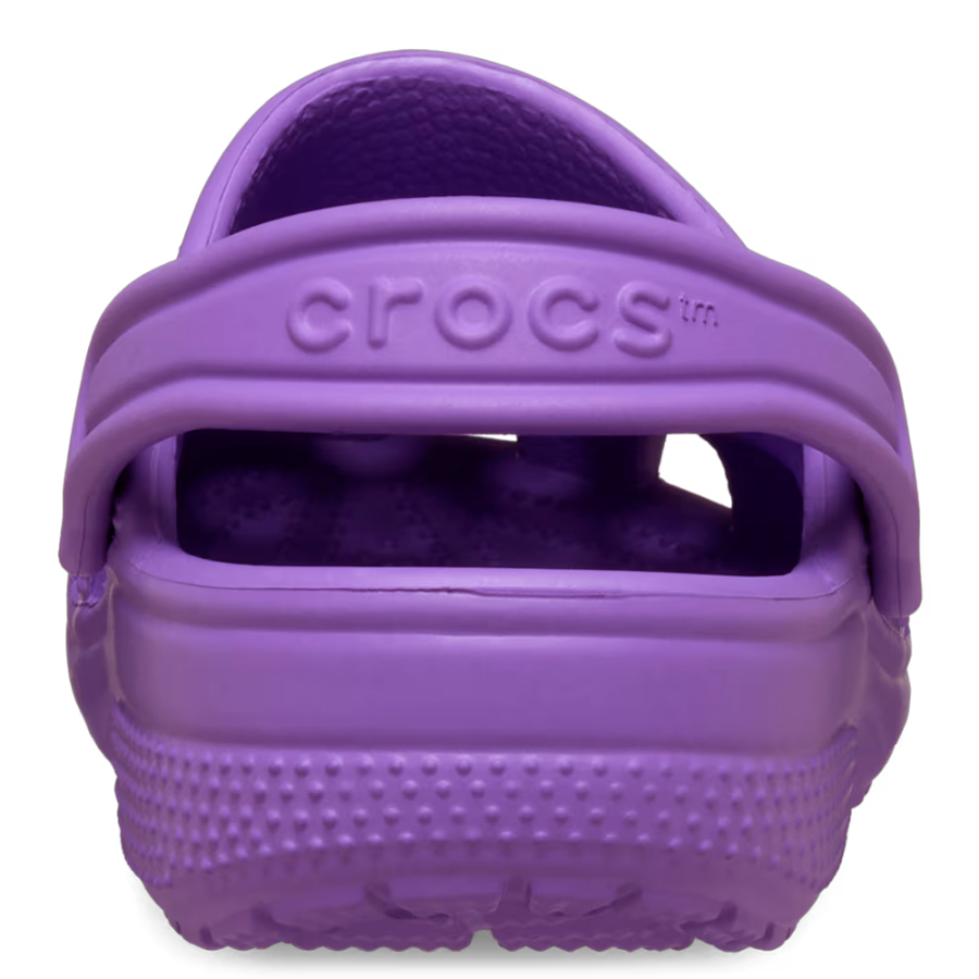 klassische-clog-sandalen-fur-kinder