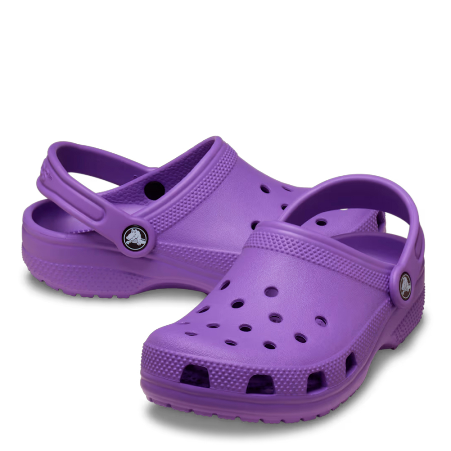 sandalia-tipo-tamanco-classica-infantil