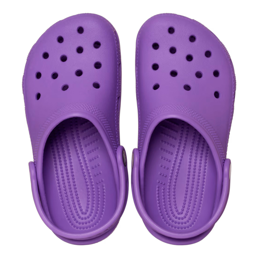 klassische-clog-sandalen-fur-kinder