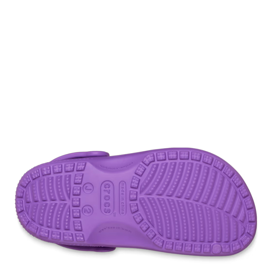 klassische-clog-sandalen-fur-kinder