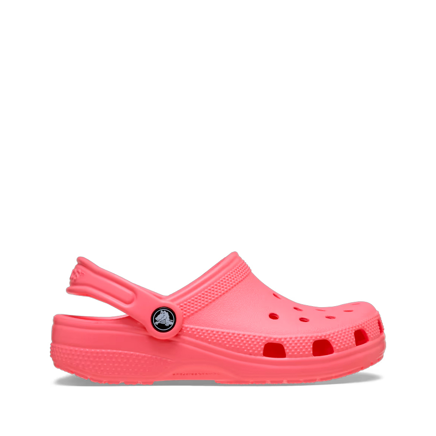 sabots-classiques-pour-enfants