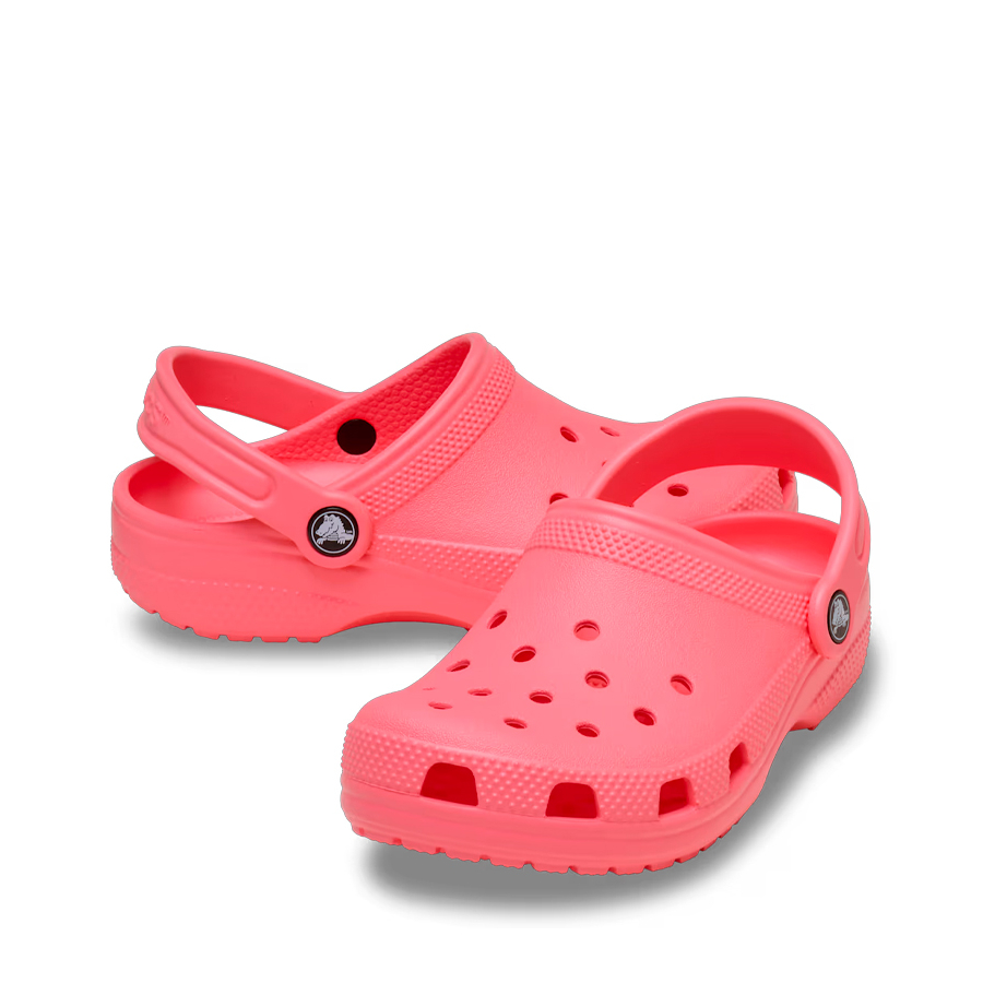 sabots-classiques-pour-enfants