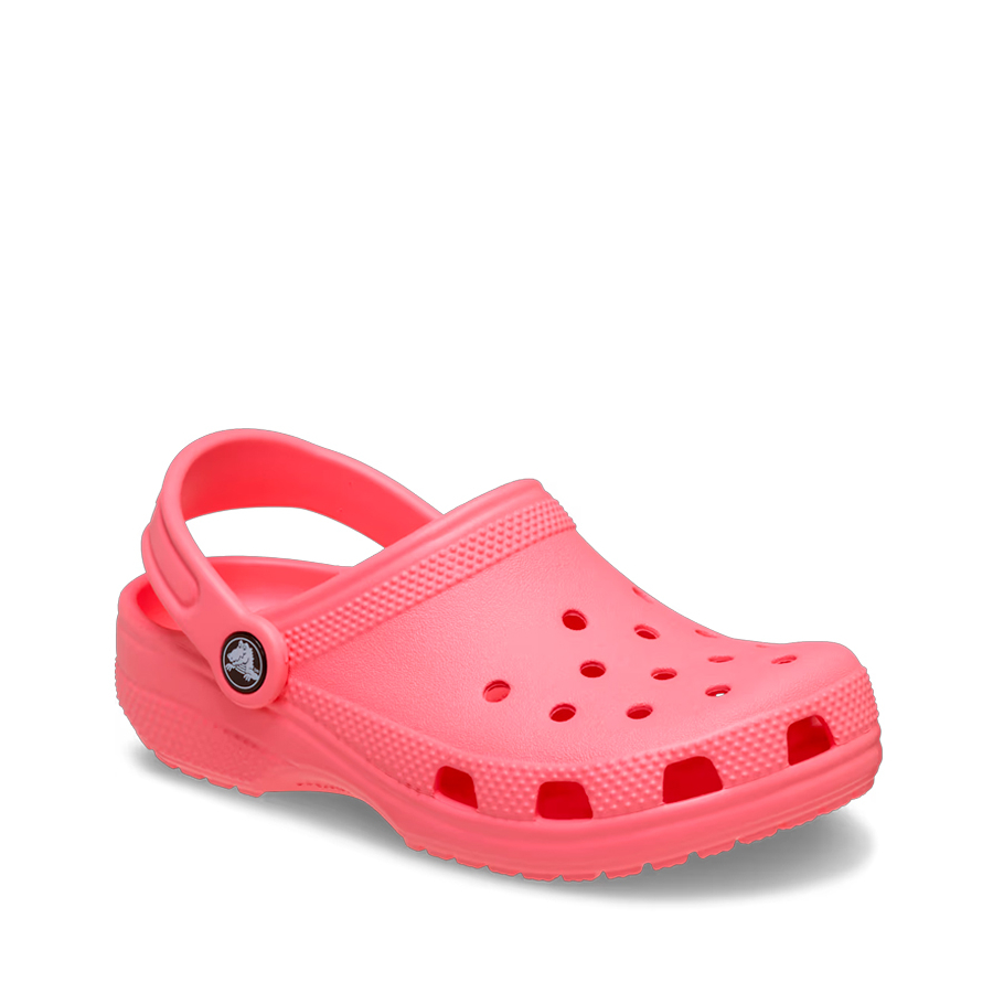 sandalia-classic-clog-kids sandalia-classic-clog-kids