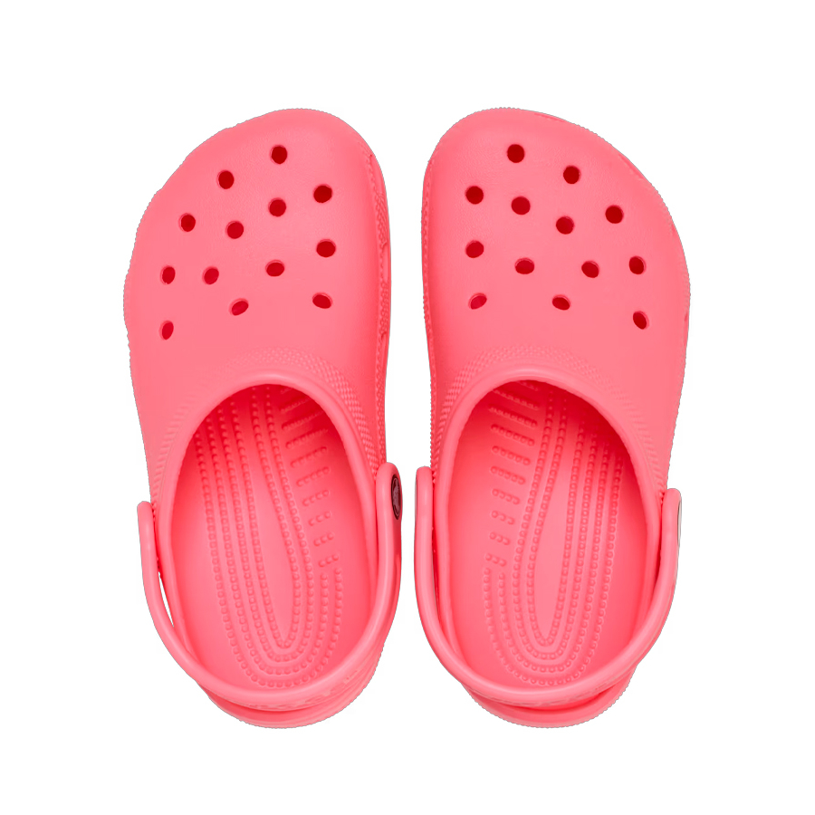 sabots-classiques-pour-enfants
