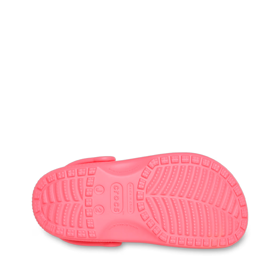 klassische-clog-sandalen-fur-kinder