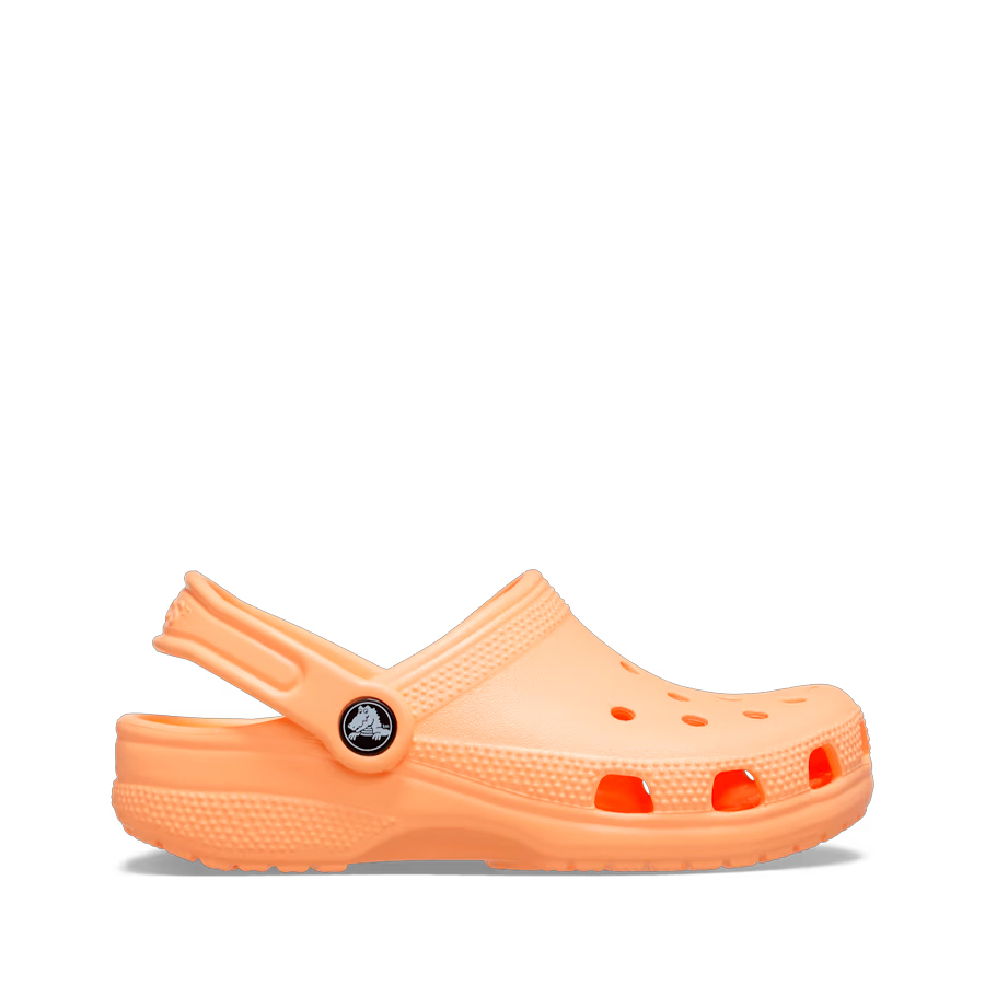 classic-clog-sandal-kids