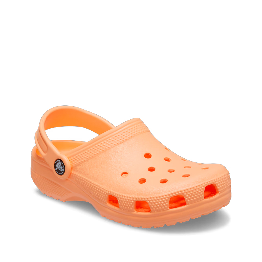 sandalia-classic-clog-kids