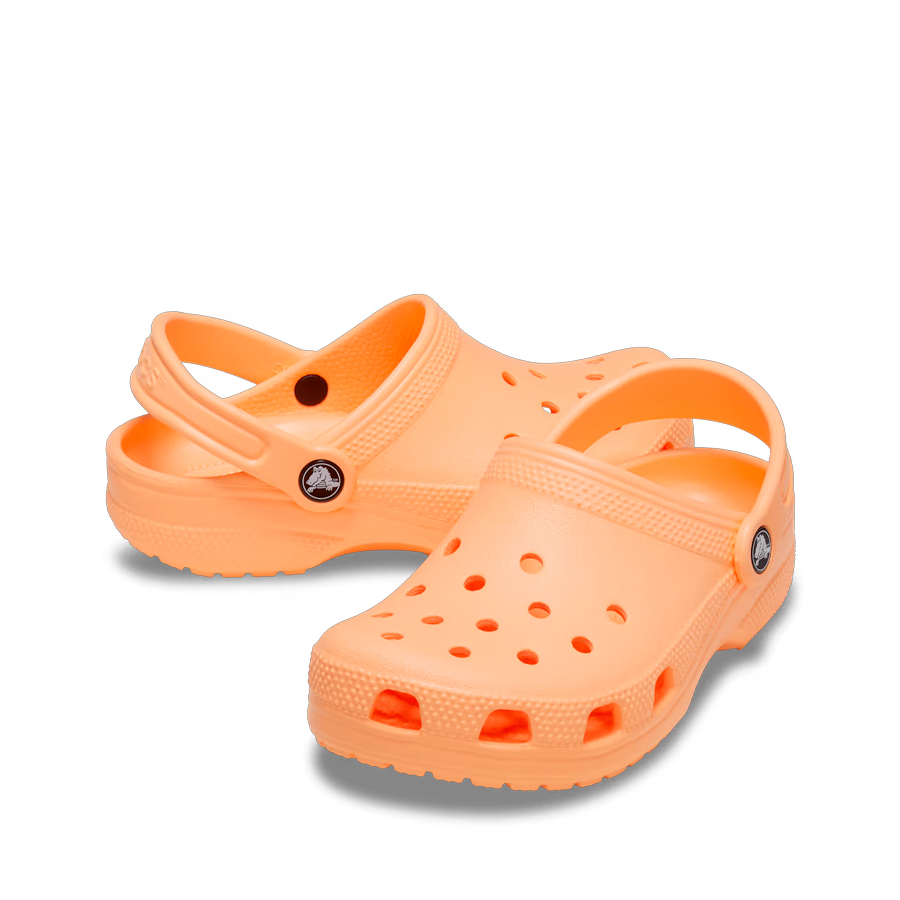 sabots-classiques-pour-enfants