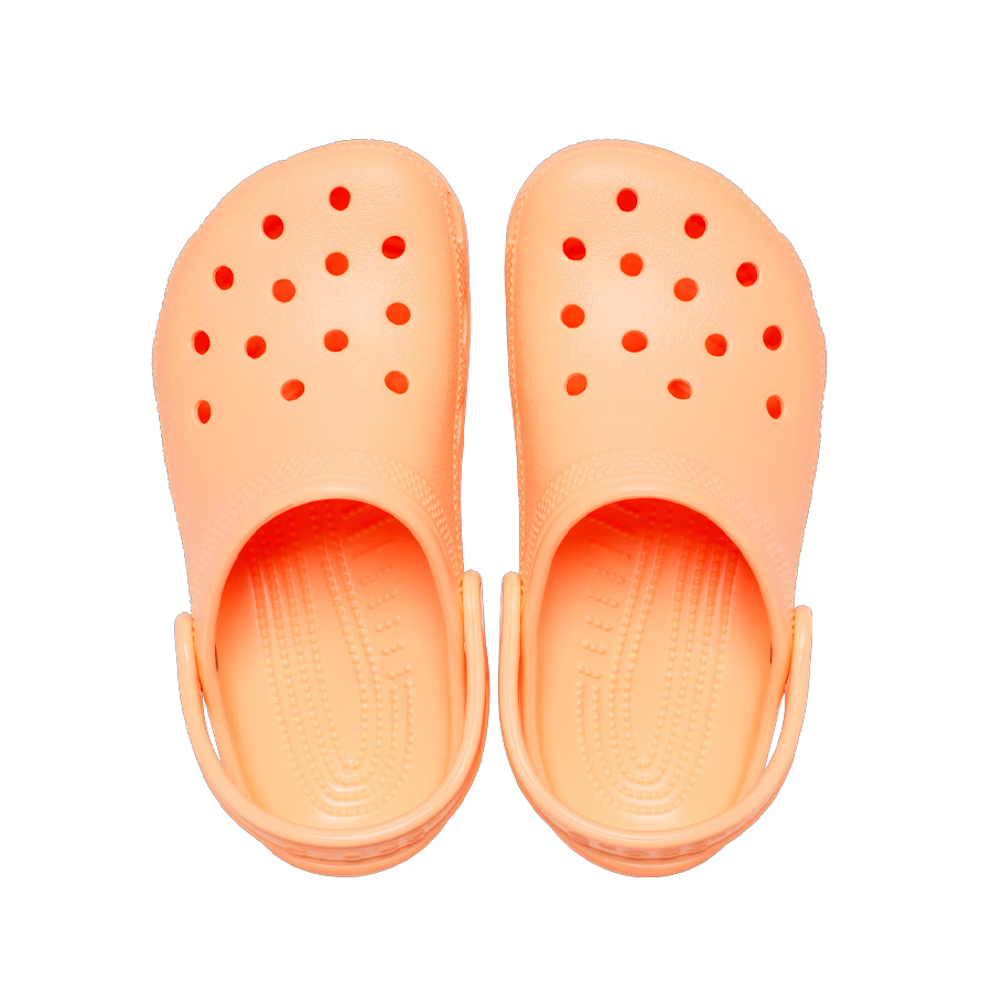 klassische-clog-sandalen-fur-kinder