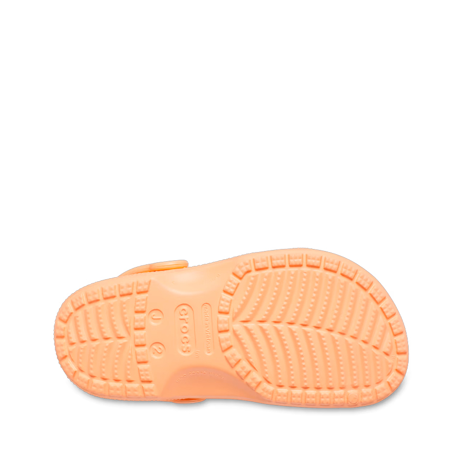 klassische-clog-sandalen-fur-kinder