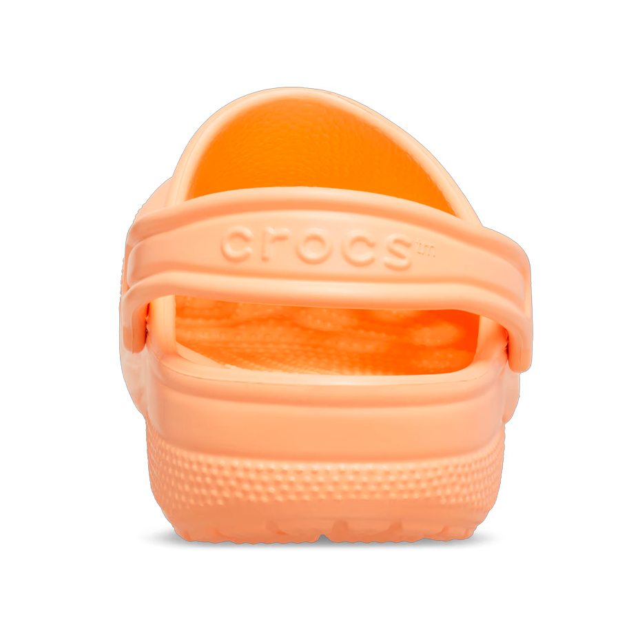 sandali-zoccolo-classici-per-bambini