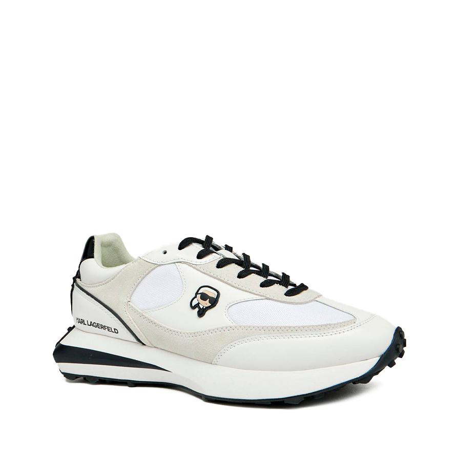 zapatilla-lace-mix-white