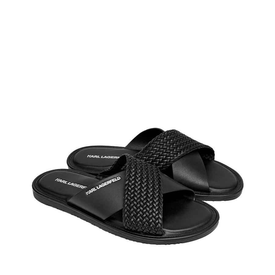 kastor-iv-kross-strap-black-sandal