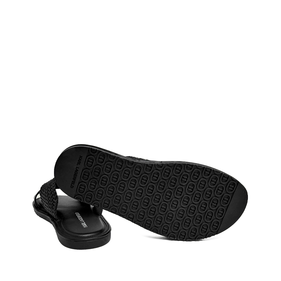 sandalia-kastor-iv-kross-strap-black sandalia-kastor-iv-kross-strap-black