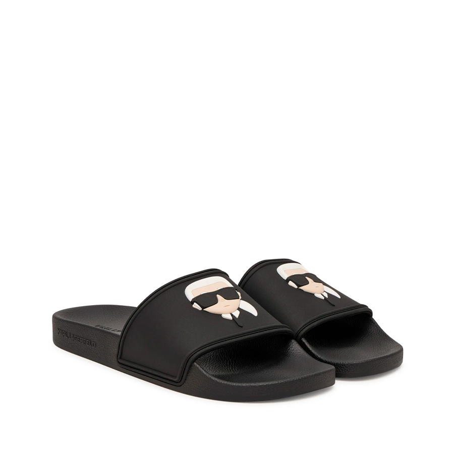 chancla-kondo-ii-karl-nft-slide