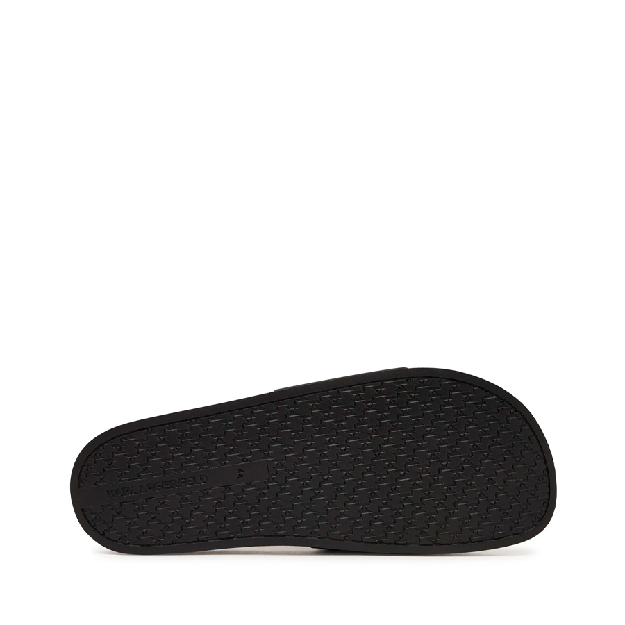 kondo-ii-karl-nft-slide-flip-flop kondo-ii-karl-nft-slide-flip-flop