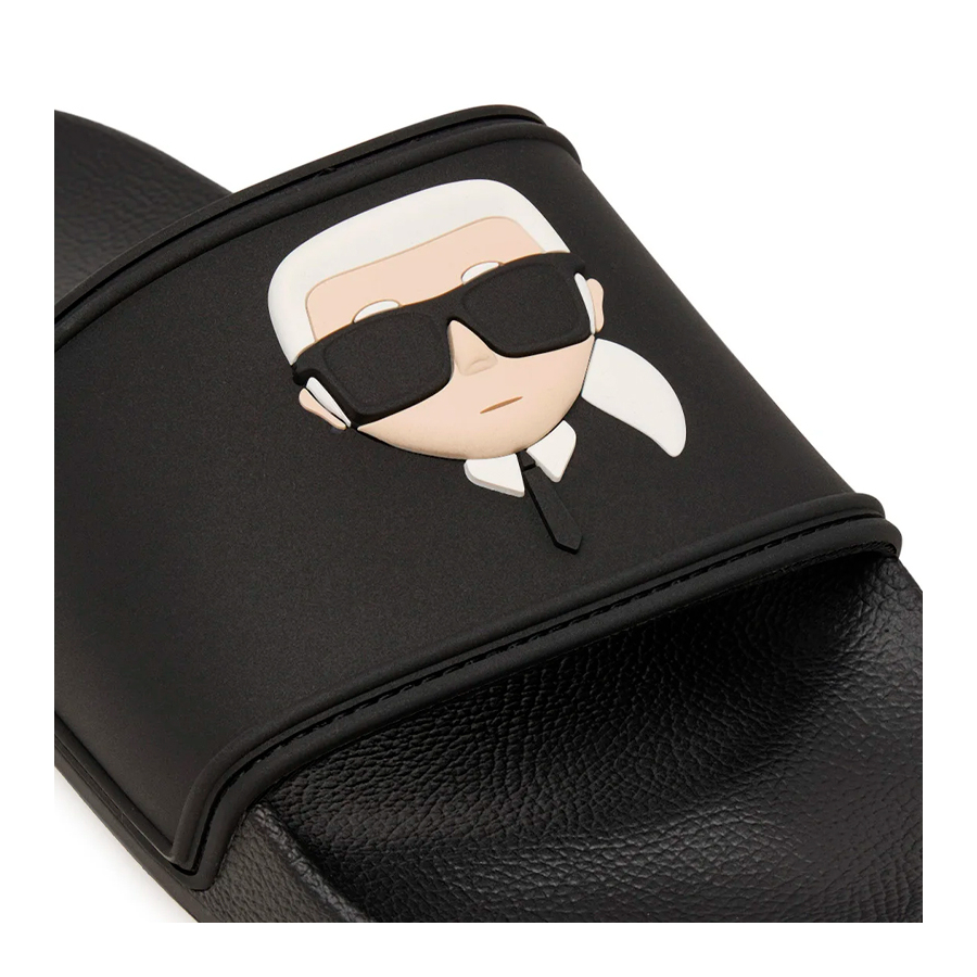 chancla-kondo-ii-karl-nft-slide