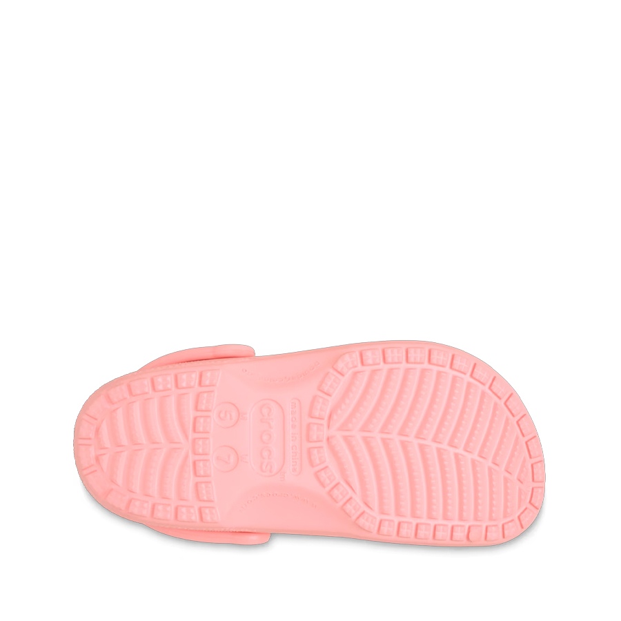 sandalia-classic-clog