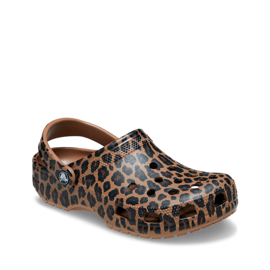 classic-animal-clog-sandal