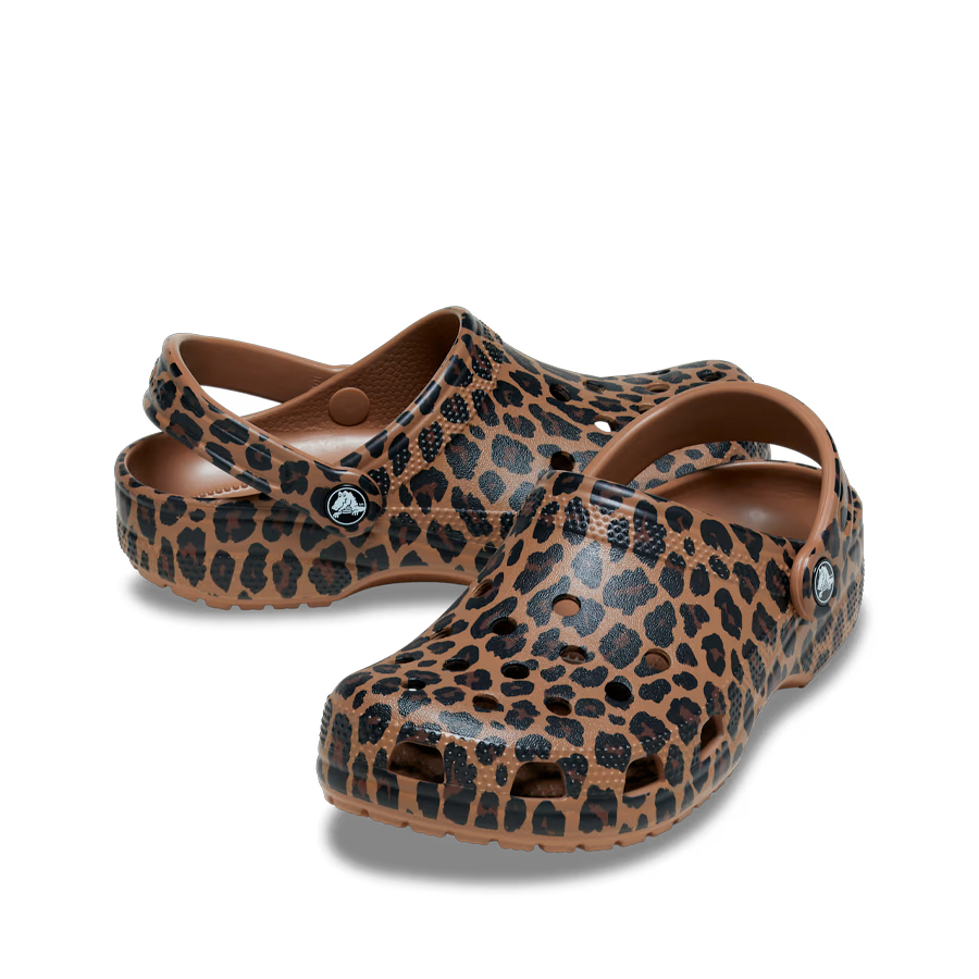 classic-animal-clog-sandal