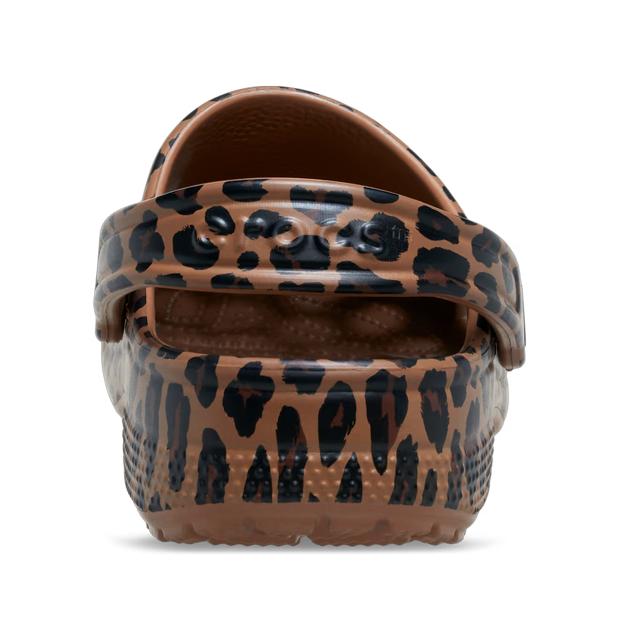 sandalia-classic-animal-clog