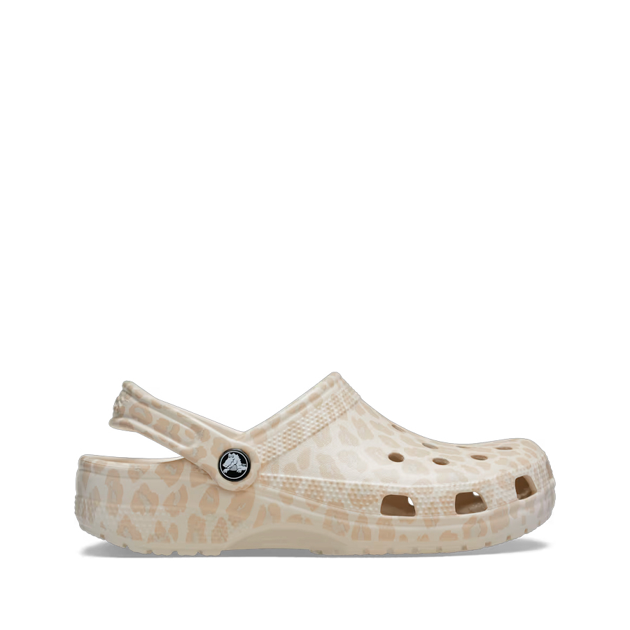 sandalia-classic-animal-clog