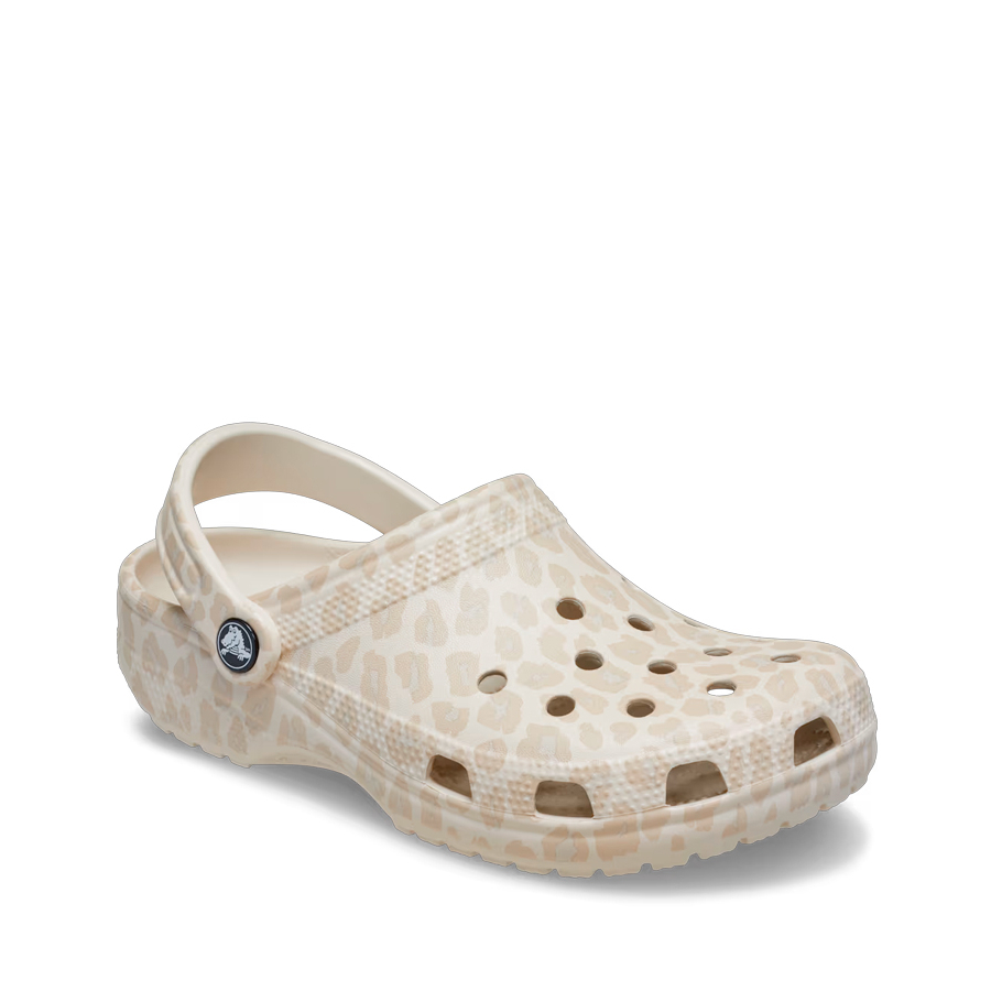 classic-animal-clog-sandal