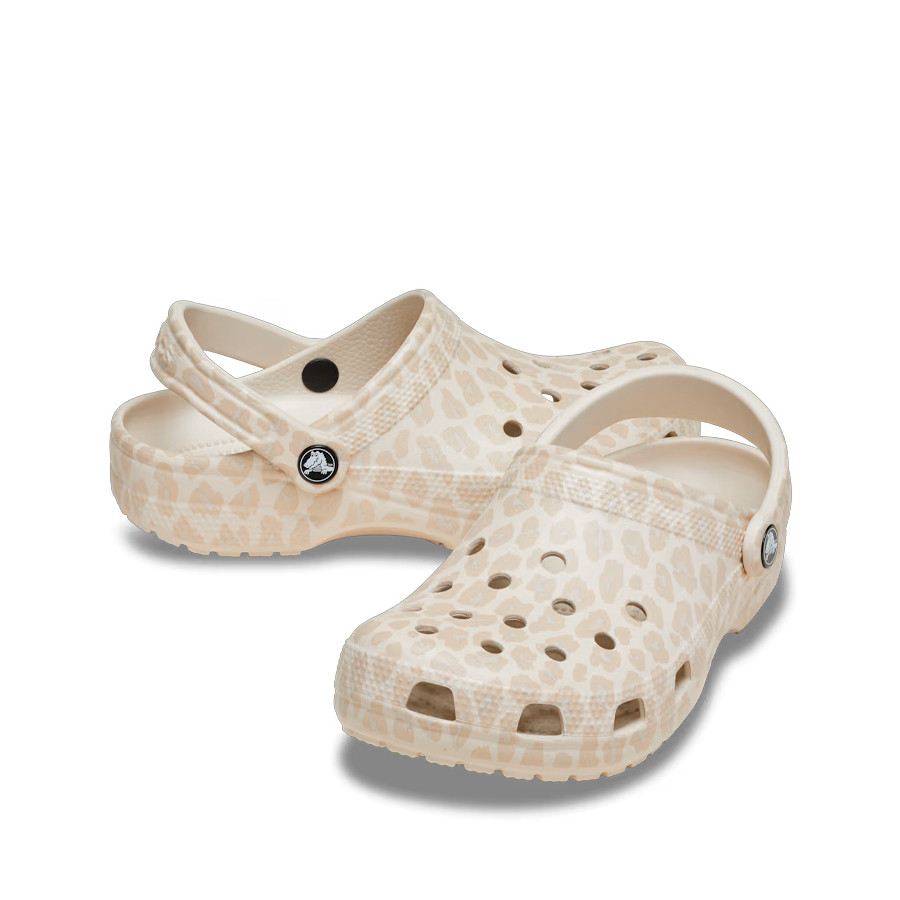 sabot-classique-a-motif-animal sabot-classique-a-motif-animal